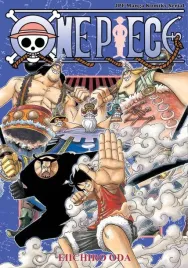 one-piece-tom-40