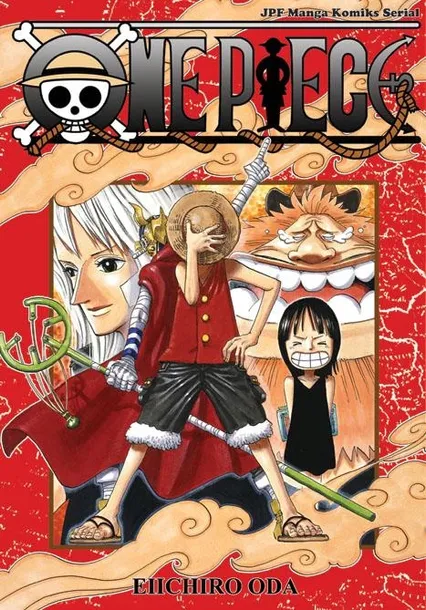 one-piece-tom-41