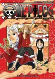 one-piece-tom-41