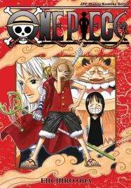 one-piece-tom-41