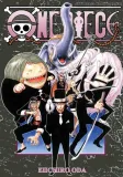 one-piece-tom-42