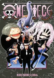one-piece-tom-42