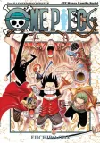 one-piece-tom-43