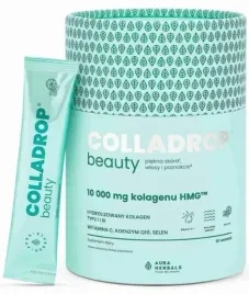 aura-herbals-colladrop-beauty-kolagen-morski-hmg-10000-mg-skora-mojito-30s