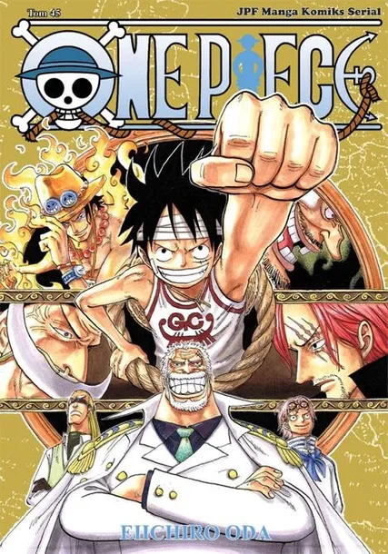 one-piece-tom-45