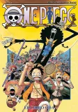 one-piece-tom-46