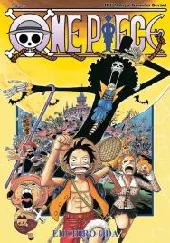 one-piece-tom-46