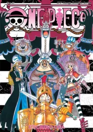 one-piece-tom-47