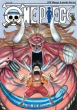 one-piece-tom-48