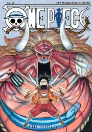 one-piece-tom-48