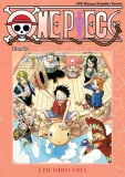 one-piece-tom-32