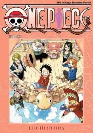 one-piece-tom-32