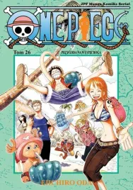 one-piece-tom-26