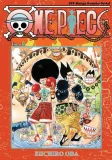 one-piece-tom-33