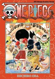 one-piece-tom-33