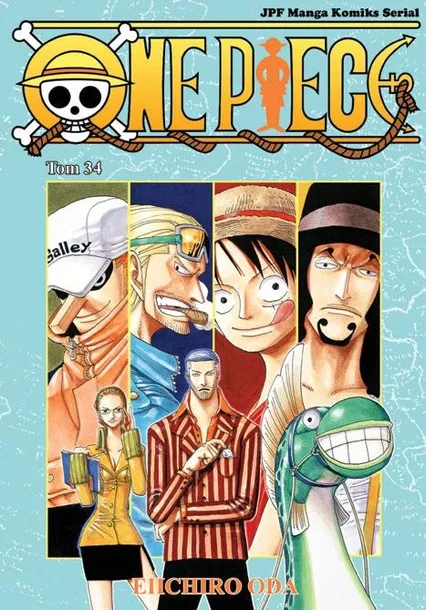 one-piece-tom-34