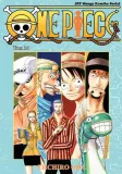 one-piece-tom-34