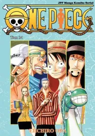 one-piece-tom-34