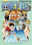 one-piece-tom-35