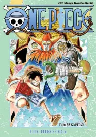 one-piece-tom-35