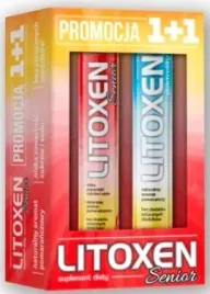 litoxen-senior-elektrolity-zestaw-2x20-tab-mus