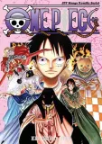 one-piece-tom-36