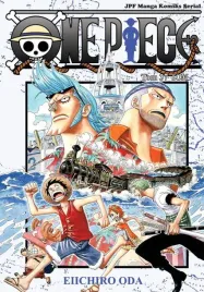 one-piece-tom-37