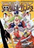 one-piece-tom-38