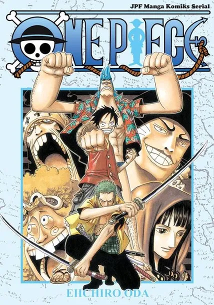 one-piece-tom-39
