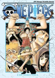 one-piece-tom-39