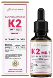 altopharma-naturalna-witamina-k2-mk-7-50mcg-krople-w-oliwie-z-oliwek-30-ml