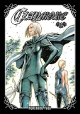 claymore-tom-6