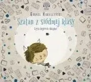 szatan-z-siodmej-klasy-audiobook