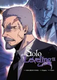 solo-leveling-tom-11