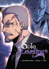 solo-leveling-tom-11