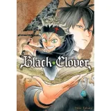 black-clover-tom-1