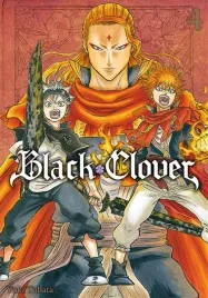 black-clover-tom-4