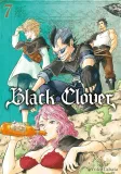 black-clover-tom-7