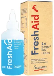 scanvet-freshaid-zel-do-pielegnacji-jamy-ustnej-dla-psa-i-kota-120-ml