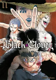 black-clover-tom-11