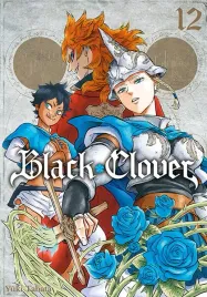 black-clover-tom-12