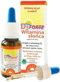 dr-jacobs-witamina-slonca-d3-forte-2000-krople-20-ml