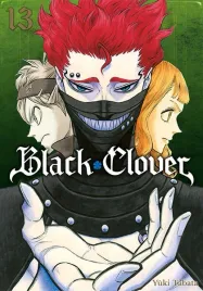 black-clover-tom-13