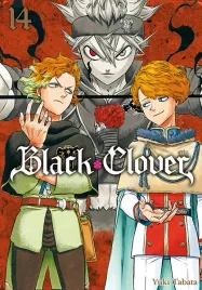 black-clover-tom-14