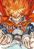 black-clover-tom-15