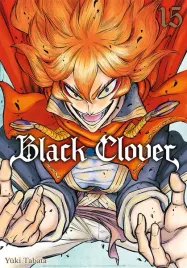 black-clover-tom-15