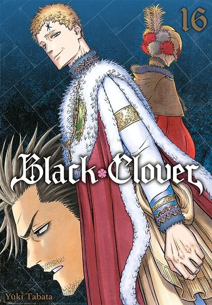 black-clover-tom-16