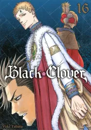 black-clover-tom-16