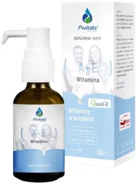 aliness-avitale-witamina-a-e-krople-30ml