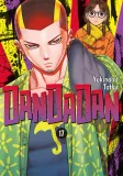 dandadan-tom-17